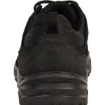 Кросівки тактичні демісезонні Vik-Tailor Patriot, Black, 40 - Зображення 5