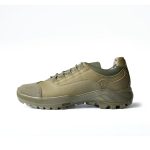Кросівки Vik-Tailor Phantom WinterFrost, Olive, 40 - Зображення 2