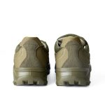 Кросівки Vik-Tailor Phantom WinterFrost, Olive, 40 - Зображення 4