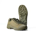 Кросівки Vik-Tailor Phantom WinterFrost, Olive, 40