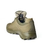 Кросівки Vik-Tailor Phantom WinterFrost, Olive, 40 - Зображення 6