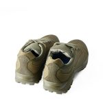 Кросівки Vik-Tailor Phantom WinterFrost, Olive, 40 - Зображення 5