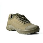 Кросівки Vik-Tailor Phantom WinterFrost, Olive, 40 - Зображення 3
