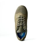 Кросівки Vik-Tailor Phantom WinterFrost, Olive, 40 - Зображення 7