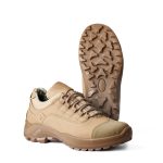 Кросівки Vik-tailor Phantom WinterFrost, Coyote, 41