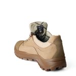 Кросівки Vik-tailor Phantom WinterFrost, Coyote, 41 - Зображення 3