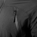 Куртка Vik-Tailor Call Dragon M.2, Black, - Зображення 6