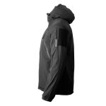 Куртка Vik-Tailor Call Dragon M.2, Black, - Зображення 3