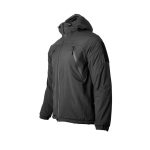 Куртка Vik-Tailor Call Dragon M.2, Black, - Зображення 2