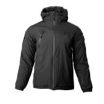 Куртка Vik-Tailor Call Dragon M.2, Black,