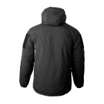 Куртка Vik-Tailor Call Dragon M.2, Black, - Зображення 4