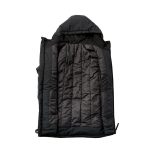 Куртка Vik-Tailor Call Dragon M.2, Black, - Зображення 5