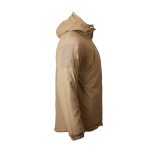 Куртка Vik-Tailor Call Dragon M.2, Coyote, - Зображення 4