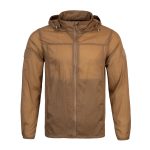 Куртка Vik-Tailor легка літня Call Dragon, Coyote,