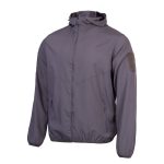 Куртка Vik-Tailor легка літня Pave Hunk, Shadow Grey, - Зображення 2