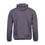 Куртка Vik-Tailor легка літня Pave Hunk, Shadow Grey, - Зображення 3