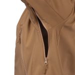 Куртка Vik-Tailor SoftShell, Coyote, - Зображення 7