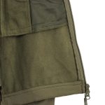 Тактична Куртка Softshell Shark Skin Silver Knight, Olive, - Зображення 7