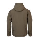 Куртка Vik-Tailor SoftShell, Olive, - Зображення 3
