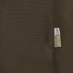 Куртка Vik-Tailor SoftShell, Olive, - Зображення 9