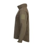 Куртка Vik-Tailor SoftShell, Olive, - Зображення 4