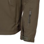 Куртка Vik-Tailor SoftShell, Olive, - Зображення 7