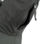 Куртка Vik-Tailor Call Dragon M.2, Olive, - Зображення 5