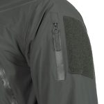 Куртка Vik-Tailor Call Dragon M.2, Olive, - Зображення 6