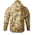 Куртка тактична Vik-Tailor Gore-Tex, MultiCam, - Зображення 3