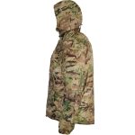 Куртка Vik-Tailor Rip-Stop Зимова G-Loft, MultiCam, 46 - Зображення 2