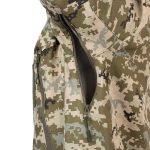 Куртка Vik-Tailor SoftShell, Піксель, - Зображення 6