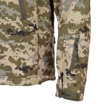Куртка Vik-Tailor SoftShell, Піксель, - Зображення 9