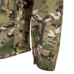Куртка Vik-Tailor SoftShell, MultiCam, - Зображення 5