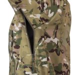Куртка Vik-Tailor SoftShell, MultiCam, - Зображення 8