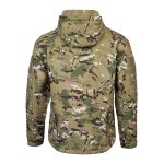 Куртка Vik-Tailor SoftShell, MultiCam, - Зображення 4
