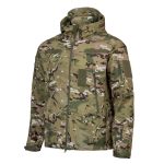 Куртка Vik-Tailor SoftShell, MultiCam,