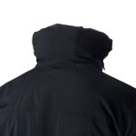 Куртка Vik-Tailor YINREN 4 Нейлонова, Black, - Зображення 7