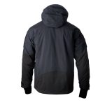 Куртка Vik-Tailor YINREN 4 Нейлонова, Black, - Зображення 3