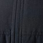 Куртка Vik-Tailor YINREN 4 Нейлонова, Black, - Зображення 6