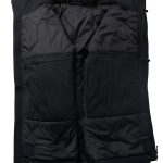 Куртка Vik-Tailor YINREN 4 Нейлонова, Black, - Зображення 8