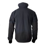 Куртка Vik-Tailor YINREN 4 Нейлонова, Black, - Зображення 4