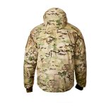 Куртка Vik-Tailor YINREN 4 Нейлонова, MultiCam, - Зображення 3