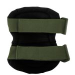 Набір тактичний наколінники та налокітники, Olive, One size - Зображення 3