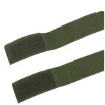 Набір тактичний наколінники та налокітники, Olive, One size - Зображення 6