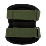 Набір тактичний наколінники та налокітники, Olive, One size - Зображення 5