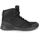 Черевики Extreme V-TRAC TREND, Black, 40 - Зображення 2