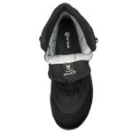 Черевики Extreme V-TRAC TREND, Black, 40 - Зображення 5