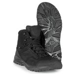 Черевики Extreme V-TRAC TREND, Black, 40