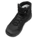 Черевики Extreme V-TRAC TREND, Black, 40 - Зображення 4