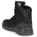 Черевики Extreme V-TRAC TREND, Black, 40 - Зображення 3